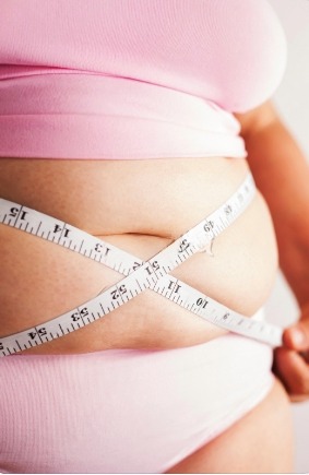 Understanding the Relationship Between Bloating and Digestive Disorders.