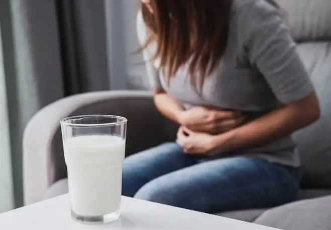Lactose Intolerance Test: Identifying Lactose Malabsorption and ... - Feline Lactose Malabsorption Symptoms