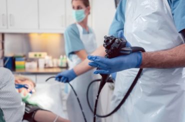 Navigating Advances in Gastrointestinal Endoscopy: What Patients Should Know