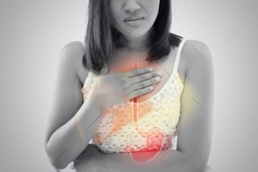 Decoding pH Metry Test: Unveiling its Significance in Detecting Esophageal Disorders.