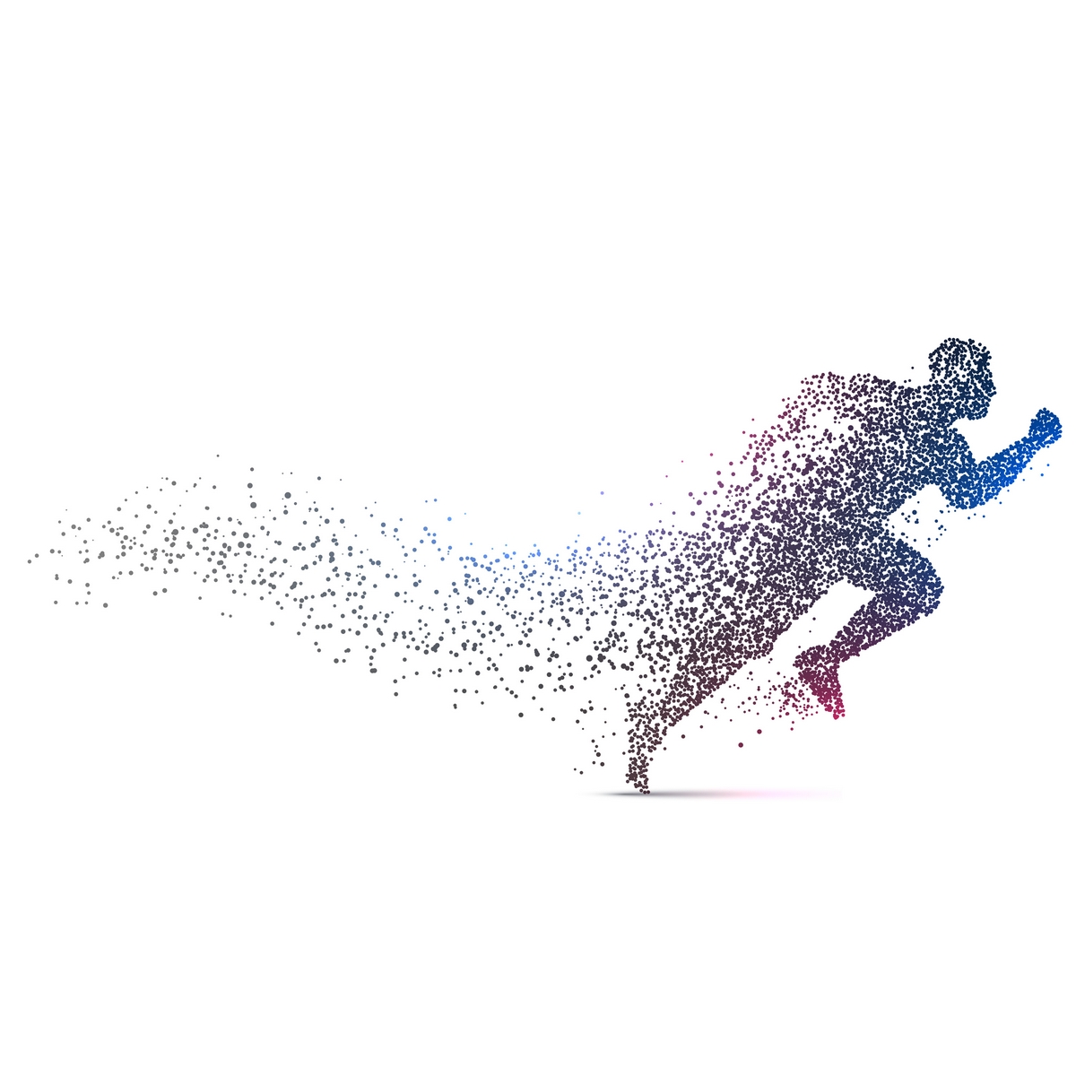 Athlete