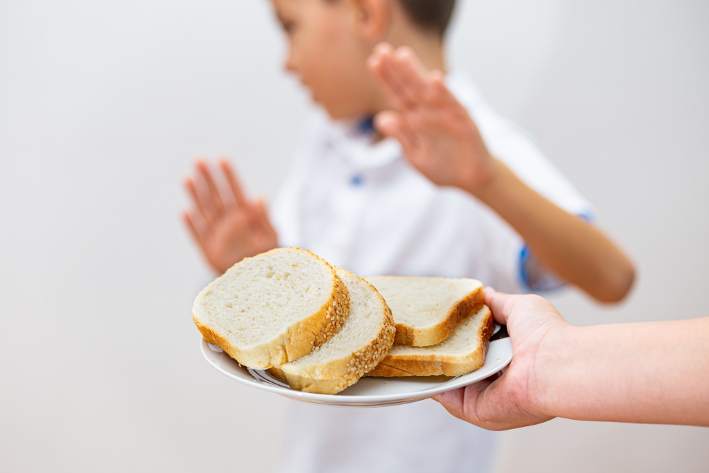 Food Intolerance