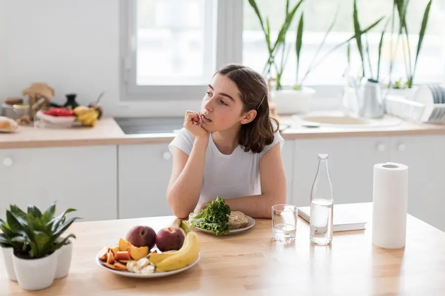 Best-Foods-for-Bad-Breath