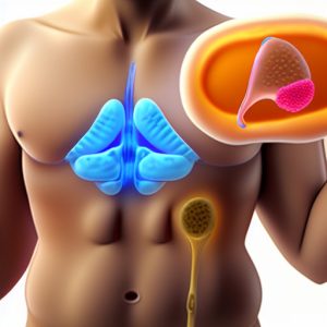Fatty liver