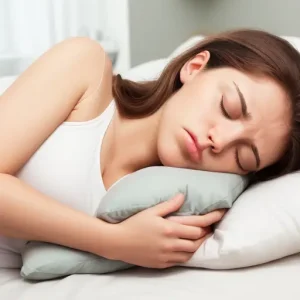 Sleep