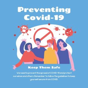 Covid-19