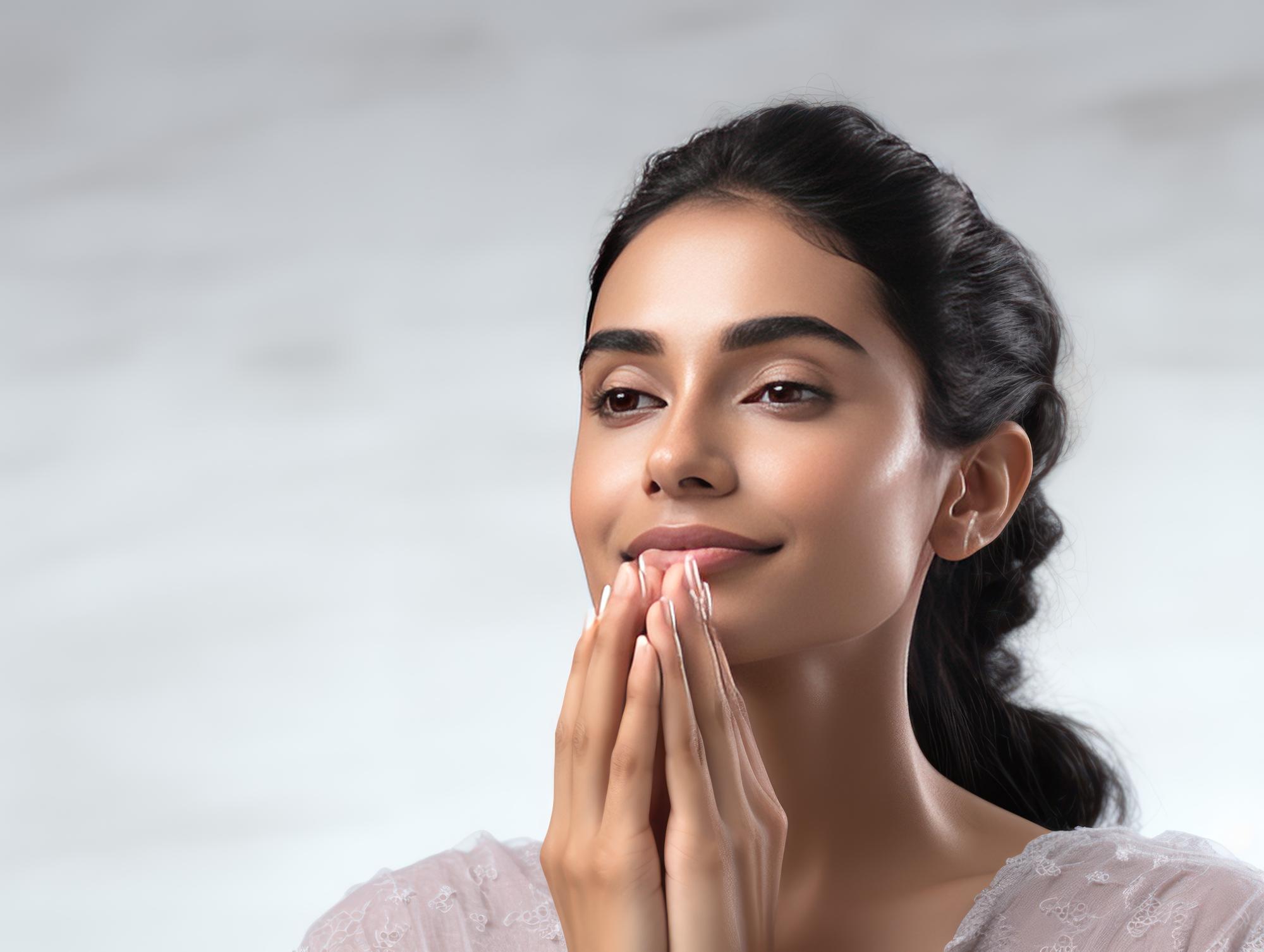 Skin Health