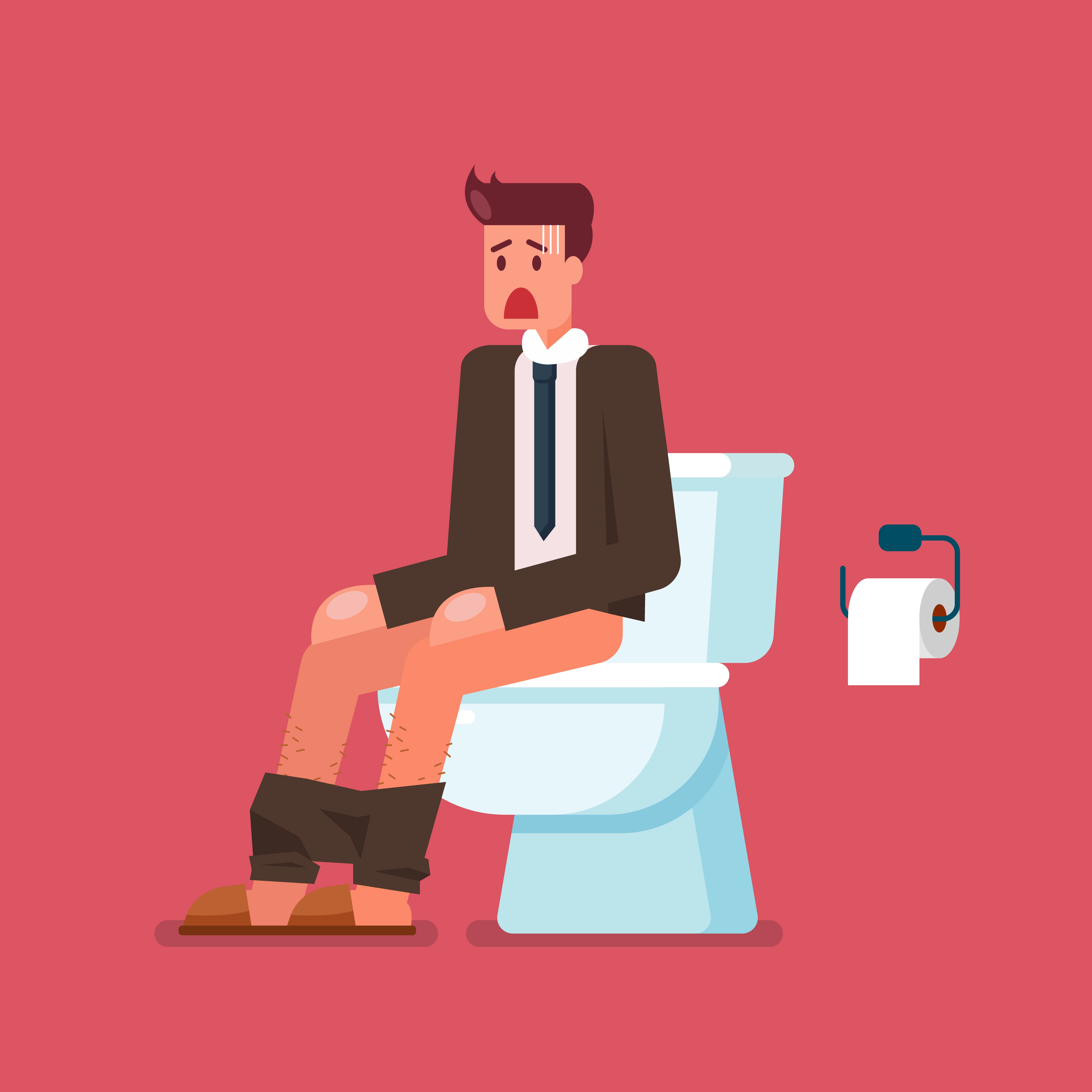  relieve constipation