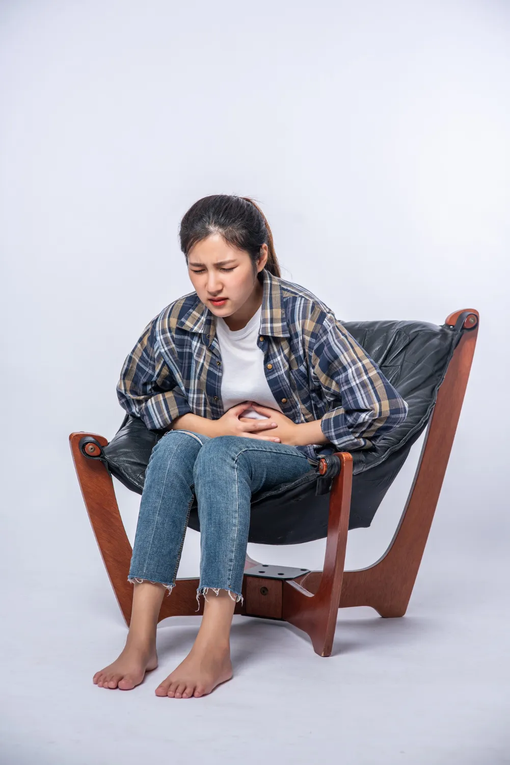 Leaky Gut Syndrome: Causes, Symptoms & Healing Protocol
