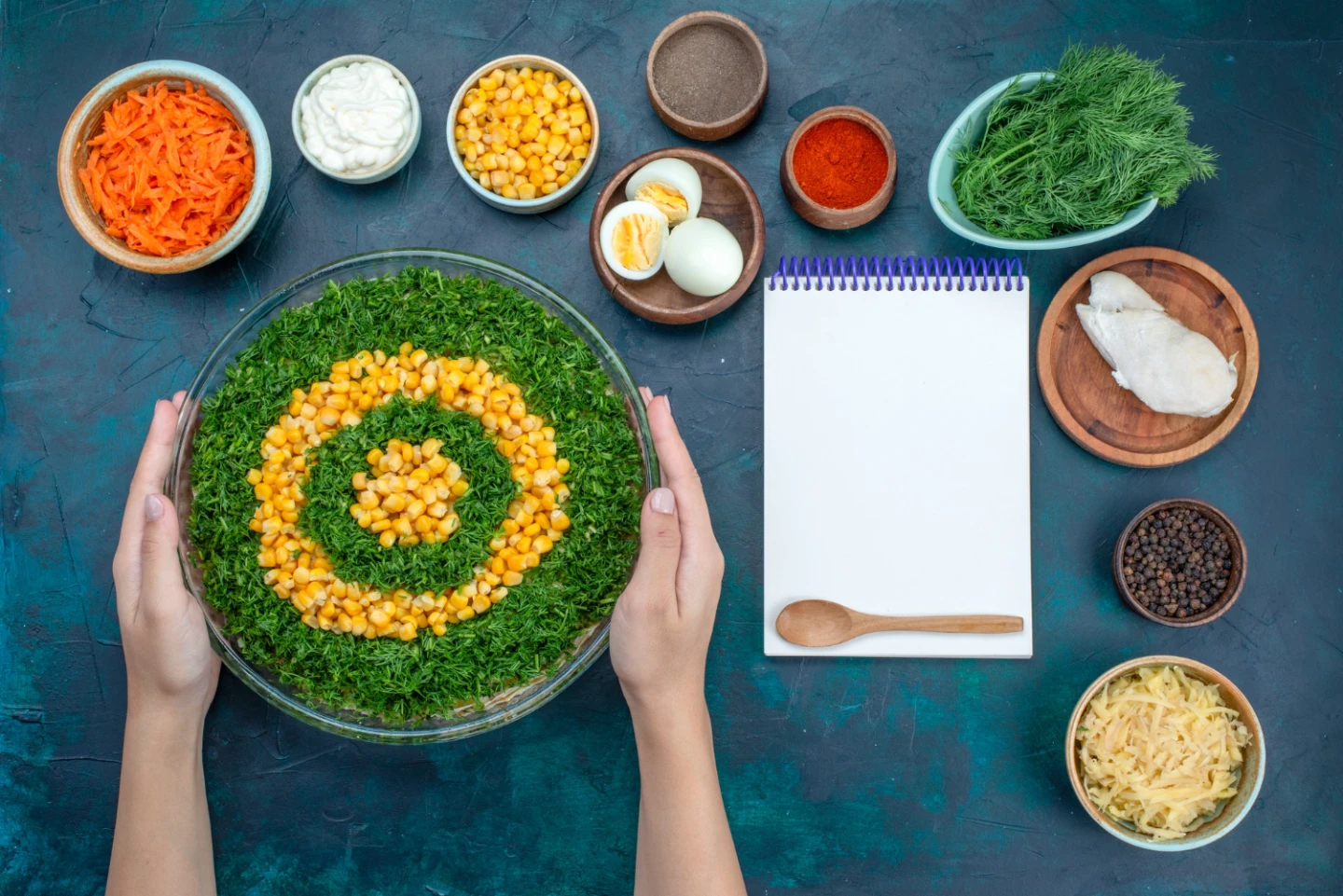 Low FODMAP Indian Diet: A Complete Guide with Indian Food List for Better Digestion